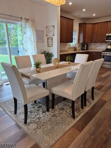 158 Woodland Ave, Ewing Twp., NJ 08638
