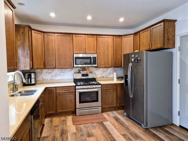 158 Woodland Ave, Ewing Twp., NJ 08638