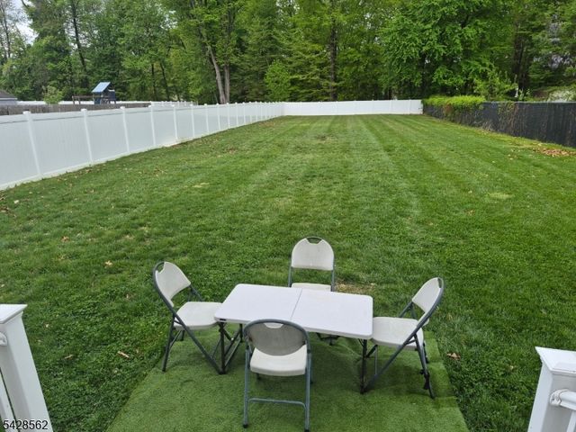 158 Woodland Ave, Ewing Twp., NJ 08638