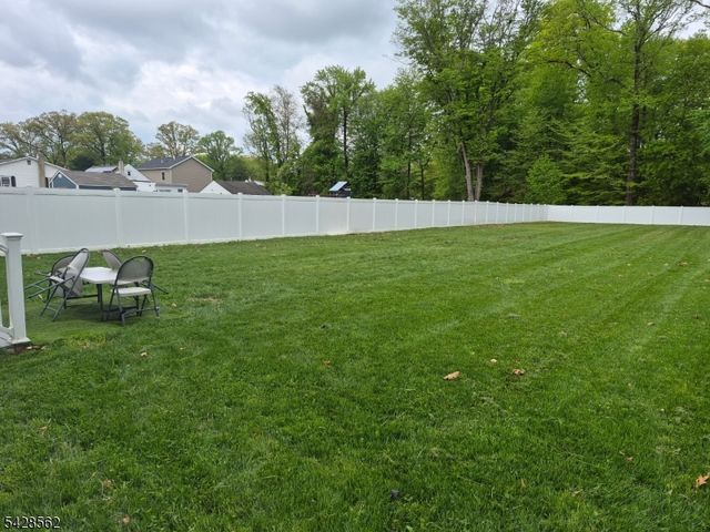 158 Woodland Ave, Ewing Twp., NJ 08638