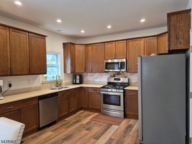 158 Woodland Ave, Ewing Twp., NJ 08638