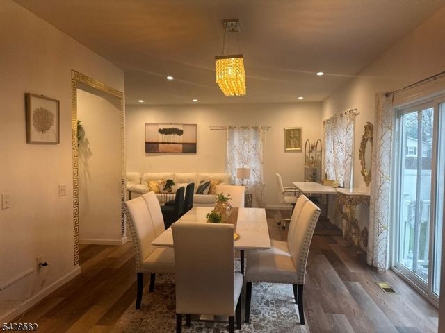 158 Woodland Ave, Ewing Twp., NJ 08638