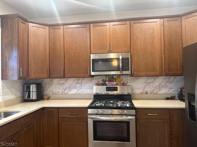 158 Woodland Ave, Ewing Twp., NJ 08638