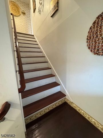 158 Woodland Ave, Ewing Twp., NJ 08638