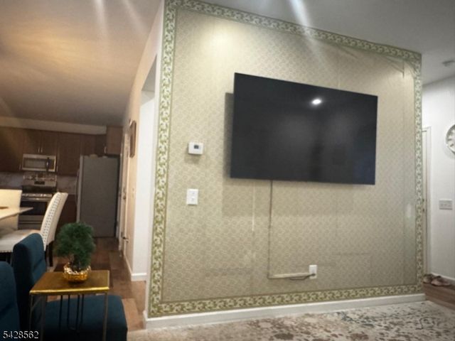 158 Woodland Ave, Ewing Twp., NJ 08638