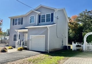 158 Woodland Ave, Ewing Twp., NJ 08638