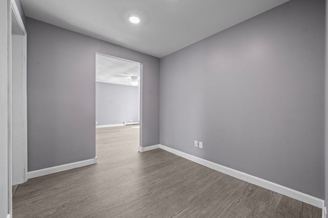 52 Forest Park Rd, Woburn, MA 01801