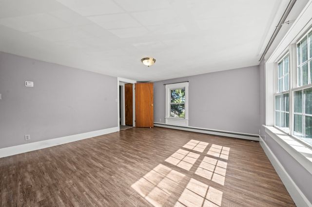 52 Forest Park Rd, Woburn, MA 01801