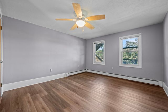 52 Forest Park Rd, Woburn, MA 01801