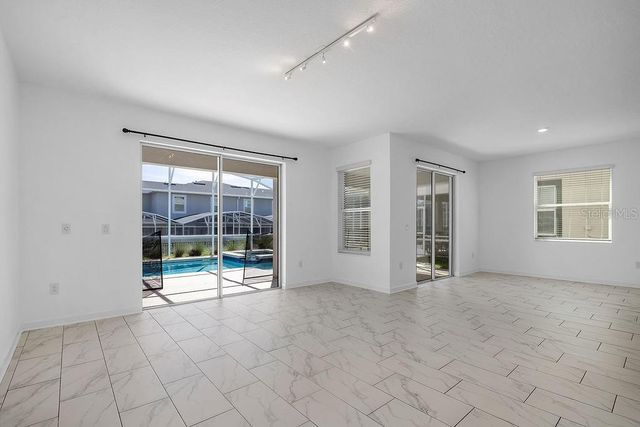 9255 SOMMERSET HILLS DRIVE, Davenport, FL 33896