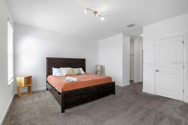 9255 SOMMERSET HILLS DRIVE, Davenport, FL 33896