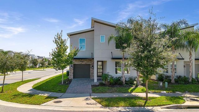 9255 SOMMERSET HILLS DRIVE, Davenport, FL 33896