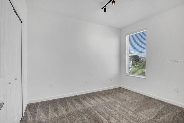 9255 SOMMERSET HILLS DRIVE, Davenport, FL 33896