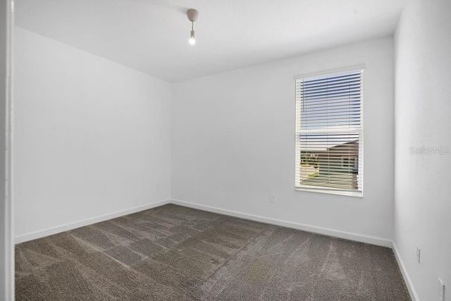 9255 SOMMERSET HILLS DRIVE, Davenport, FL 33896