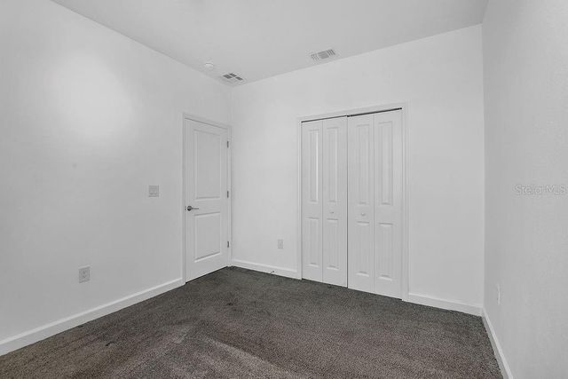 9255 SOMMERSET HILLS DRIVE, Davenport, FL 33896