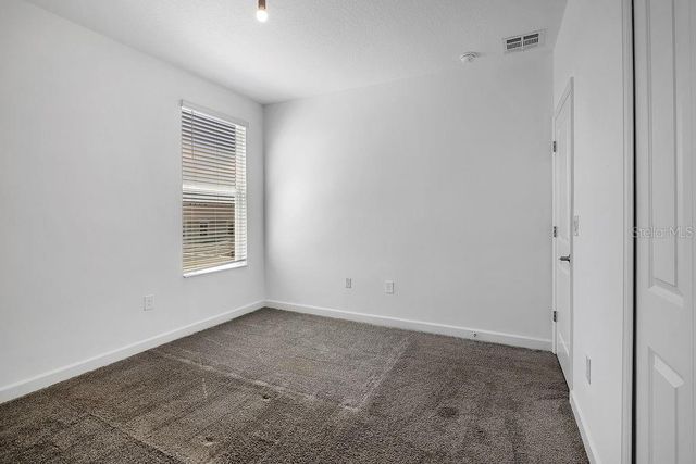 9255 SOMMERSET HILLS DRIVE, Davenport, FL 33896