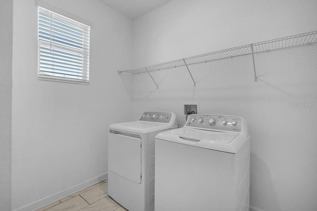 9255 SOMMERSET HILLS DRIVE, Davenport, FL 33896