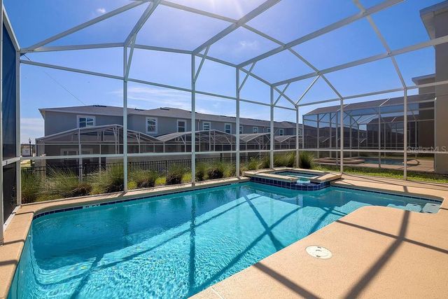 9255 SOMMERSET HILLS DRIVE, Davenport, FL 33896