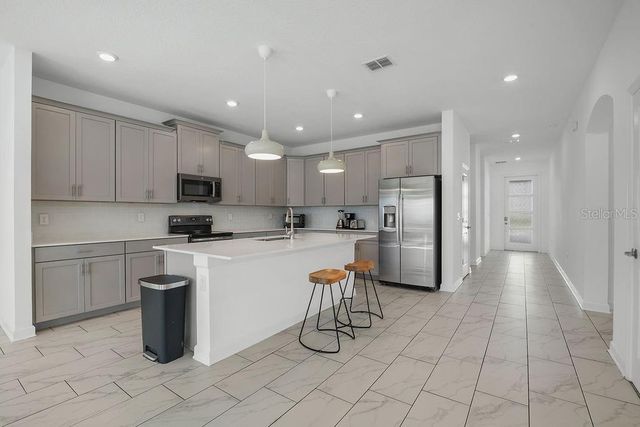 9255 SOMMERSET HILLS DRIVE, Davenport, FL 33896