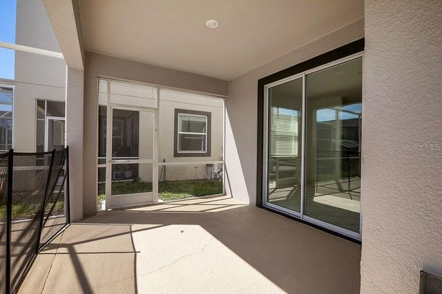 9255 SOMMERSET HILLS DRIVE, Davenport, FL 33896