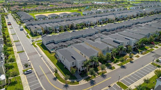 9255 SOMMERSET HILLS DRIVE, Davenport, FL 33896