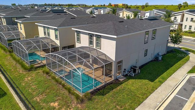 9255 SOMMERSET HILLS DRIVE, Davenport, FL 33896