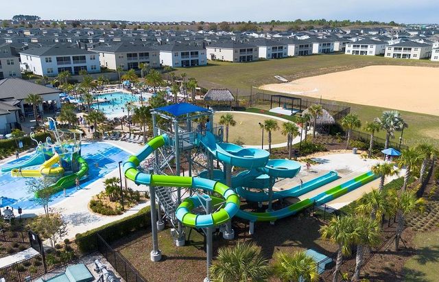 9255 SOMMERSET HILLS DRIVE, Davenport, FL 33896
