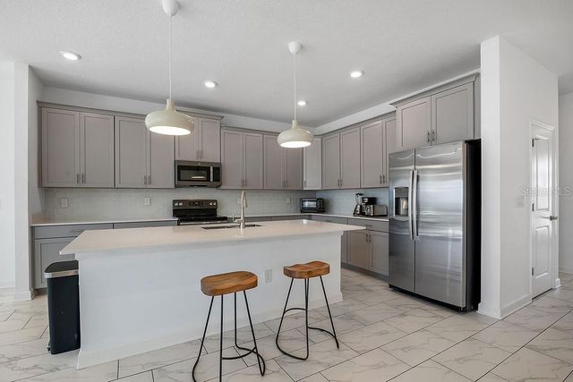 9255 SOMMERSET HILLS DRIVE, Davenport, FL 33896