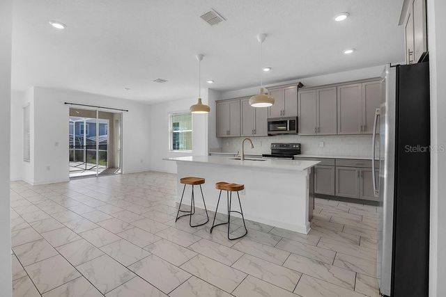 9255 SOMMERSET HILLS DRIVE, Davenport, FL 33896