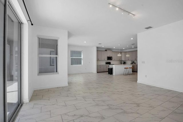 9255 SOMMERSET HILLS DRIVE, Davenport, FL 33896