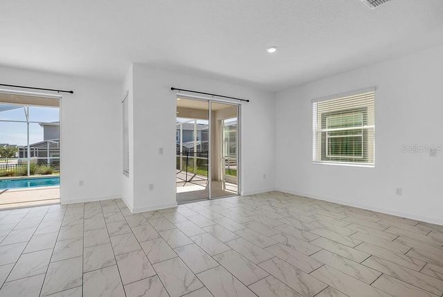 9255 SOMMERSET HILLS DRIVE, Davenport, FL 33896