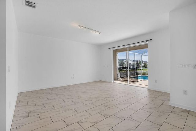 9255 SOMMERSET HILLS DRIVE, Davenport, FL 33896