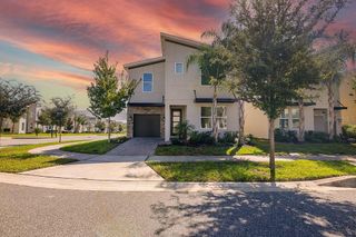 9255 SOMMERSET HILLS DRIVE, Davenport, FL 33896
