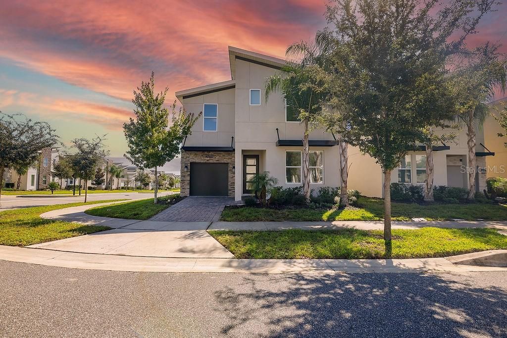9255 SOMMERSET HILLS DRIVE, Davenport, FL 33896