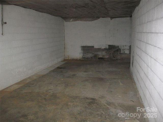 214 Palmer Street, Lenoir, NC 28645