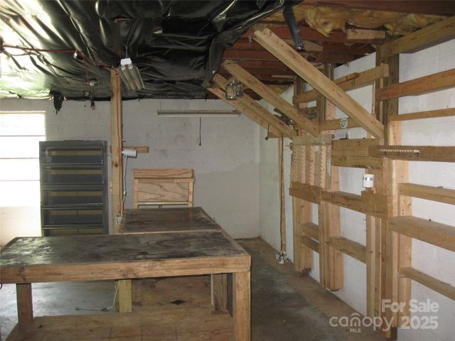 214 Palmer Street, Lenoir, NC 28645