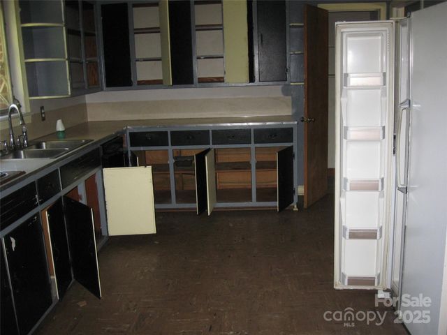 214 Palmer Street, Lenoir, NC 28645