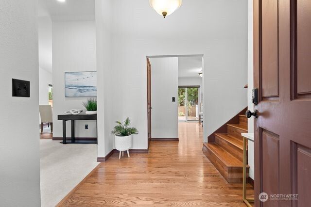 12935 NE 71st Street, Kirkland, WA 98033