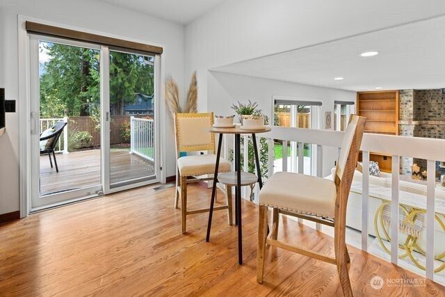 12935 NE 71st Street, Kirkland, WA 98033