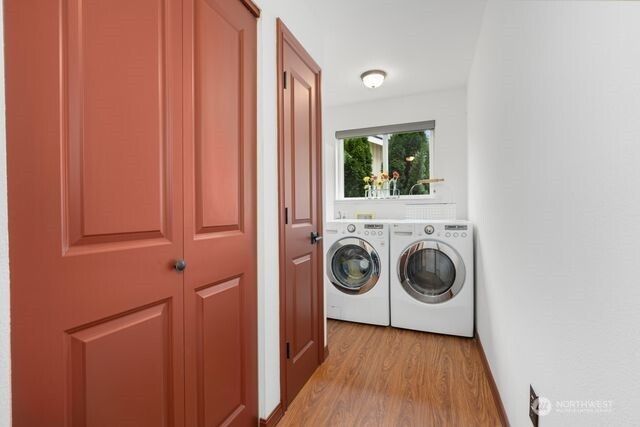 12935 NE 71st Street, Kirkland, WA 98033