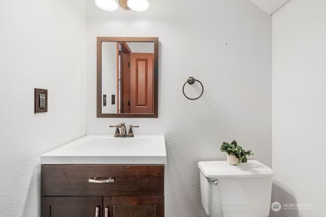 12935 NE 71st Street, Kirkland, WA 98033