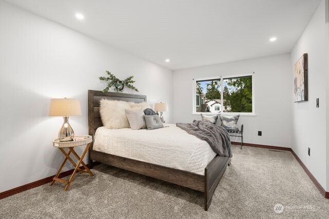 12935 NE 71st Street, Kirkland, WA 98033