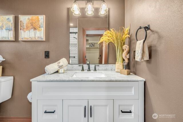 12935 NE 71st Street, Kirkland, WA 98033