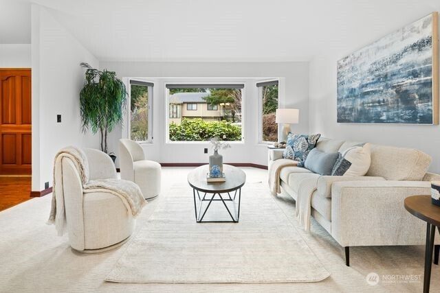 12935 NE 71st Street, Kirkland, WA 98033