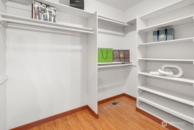 12935 NE 71st Street, Kirkland, WA 98033