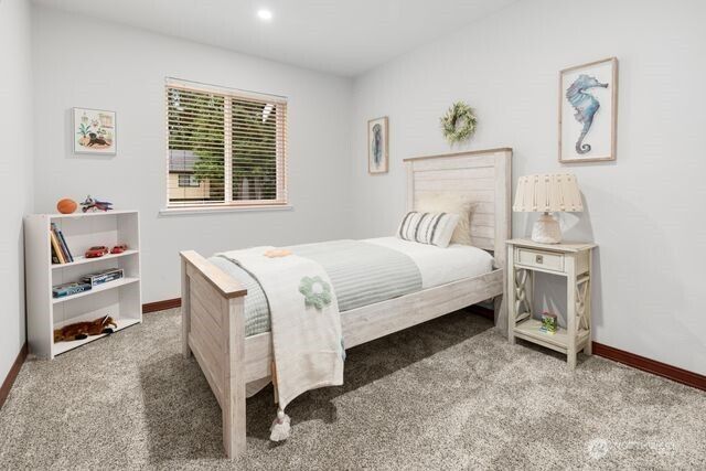 12935 NE 71st Street, Kirkland, WA 98033