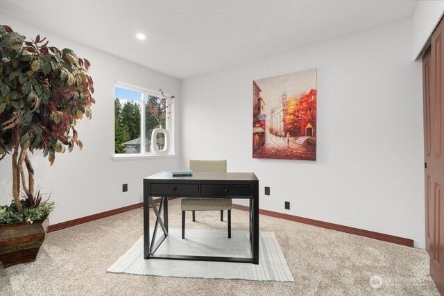 12935 NE 71st Street, Kirkland, WA 98033