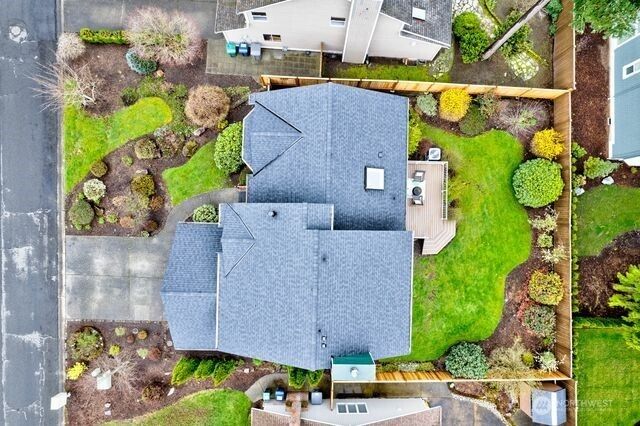 12935 NE 71st Street, Kirkland, WA 98033