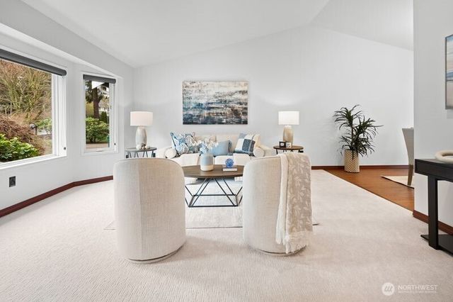 12935 NE 71st Street, Kirkland, WA 98033