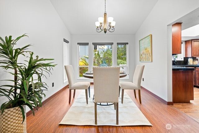 12935 NE 71st Street, Kirkland, WA 98033